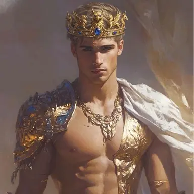 Profile image of Aiden