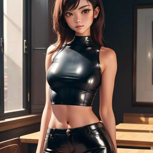 gyo_seon100820의 김다은