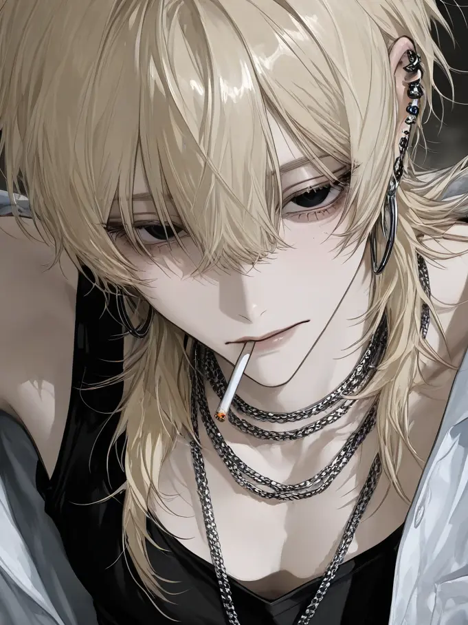_qtsv의 𝐌𝐲 𝐝𝐞𝐚𝐫𝐞𝐬𝐭