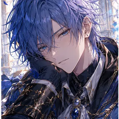 Profile image of アズ