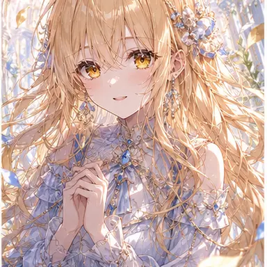 Profile image of ソフィア