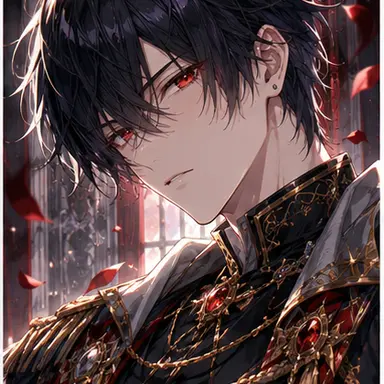 Profile image of ノア