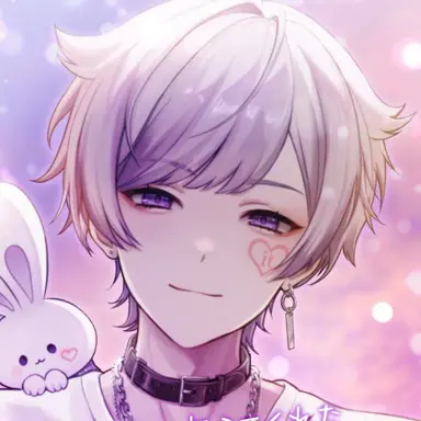 Profile image of 初兎