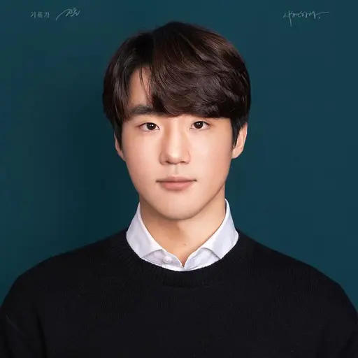 FastLargo5574의 정현빈