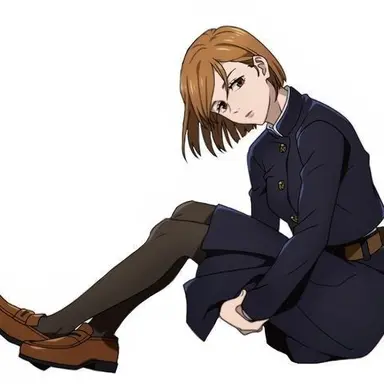 Profile image of 쿠기사키 노바라