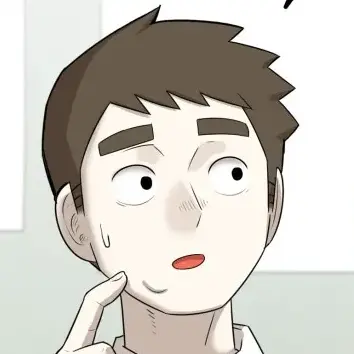 Profile image of 오승재