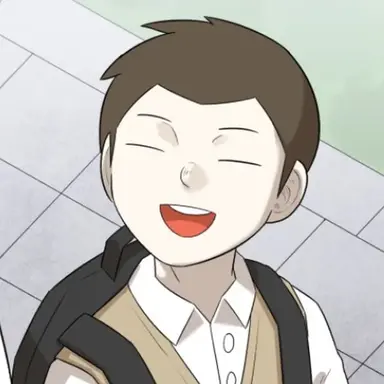 Profile image of 정지우