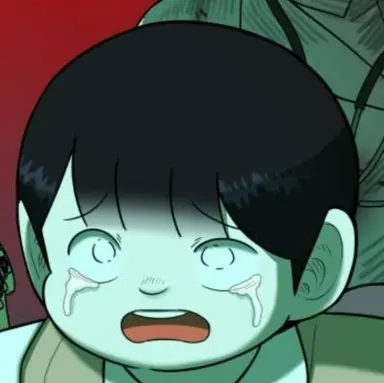 Profile image of 최원균