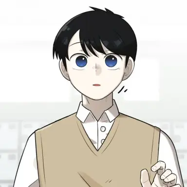 Profile image of 김도윤