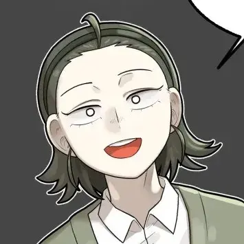 Profile image of 이미지