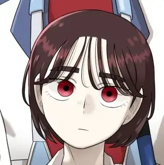 Profile image of 한수진