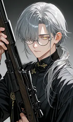 Profile image of 진