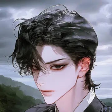 Profile image of 서휘