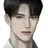 竜平