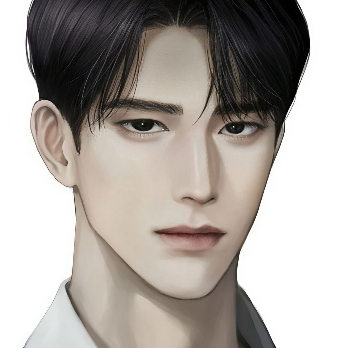 竜平