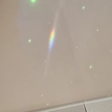 Profile image of 최산