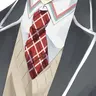 Profile image of 剣持刀也