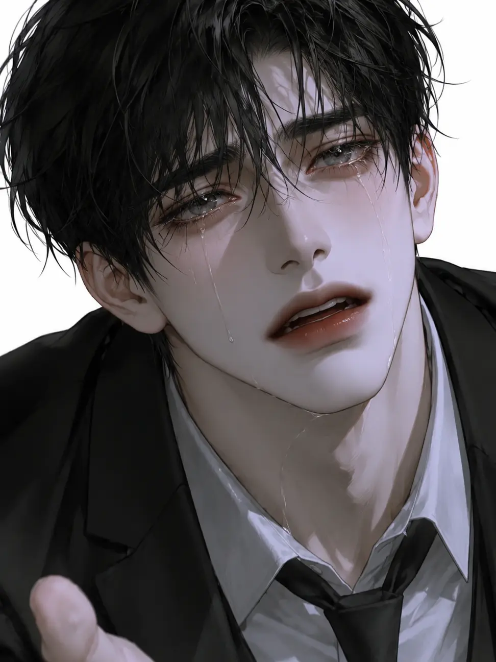 CYRUS_ses의 이우진