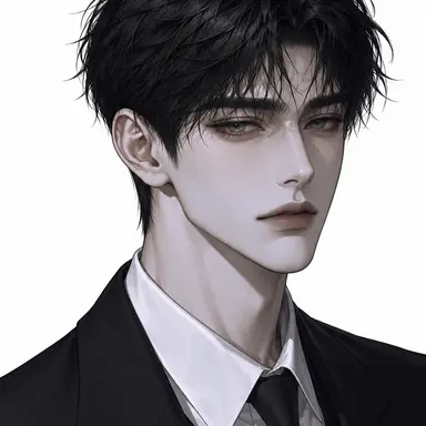 Profile image of 이우진