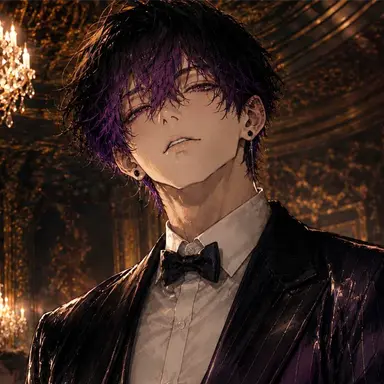 Profile image of 마모루