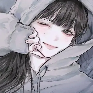 Profile image of 여우민