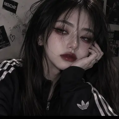 Profile image of 여우민