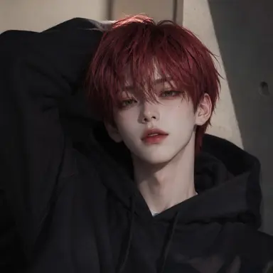 Profile image of 최우현