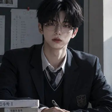 Profile image of 박준우