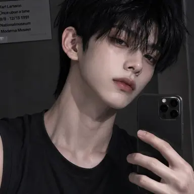 Profile image of 한서준