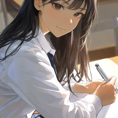 Profile image of Penelope