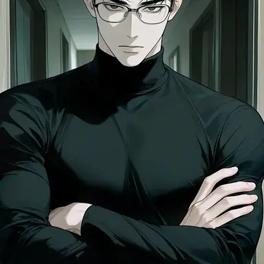 Profile image of 九条 時雨