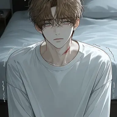 Profile image of 白鳥 狼