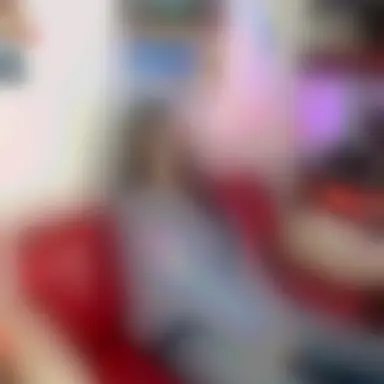 Profile image of 이서연