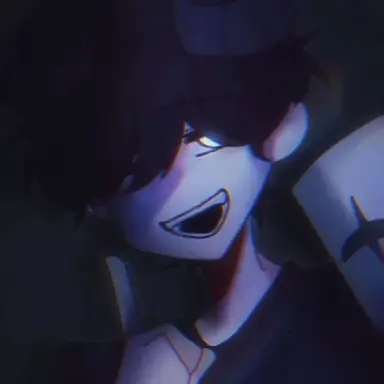 Profile image of 꽥꽥꼬애액꾸에에엑탐