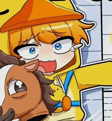 Profile image of 꽥꽥꼬애액꾸에에엑탐