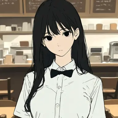 Profile image of Yuki