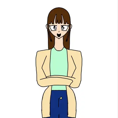 Profile image of 니아