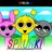 스프런키(SPRUNKI)