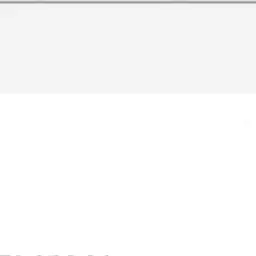 Profile image of 유지민