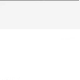 Profile image of 닝이줘