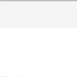 Profile image of 에스파