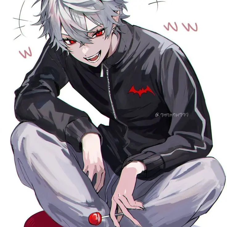 YummyRival0052의 がんばれ