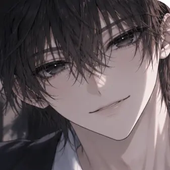 Profile image of 최은호
