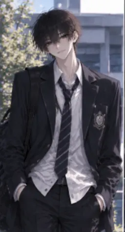 Profile image of 최은호