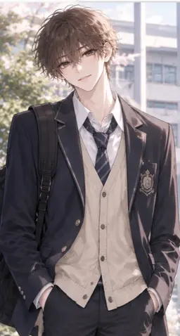 Profile image of 박현우