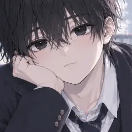 Profile image of 유지후