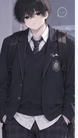 Profile image of 유지후