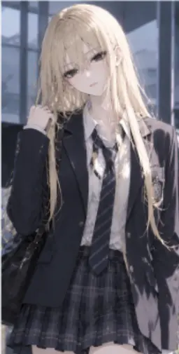 Profile image of 류서진