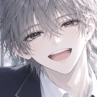 Profile image of 정호민