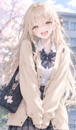 Profile image of 양주아
